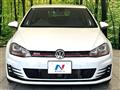 2015 Volkswagen Volkswagen Others