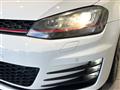 2015 Volkswagen Volkswagen Others