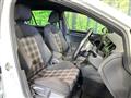 2015 Volkswagen Volkswagen Others