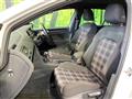 2015 Volkswagen Volkswagen Others