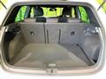 2015 Volkswagen Volkswagen Others