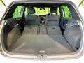 2015 Volkswagen Volkswagen Others