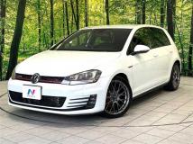 2015 Volkswagen Volkswagen Others