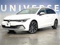 2023 Volkswagen Golf Variant