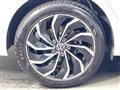 2023 Volkswagen Golf Variant