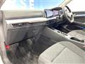 2023 Volkswagen Golf Variant