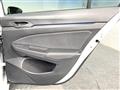 2023 Volkswagen Golf Variant