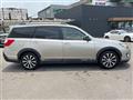 2016 Subaru Subaru Others
