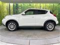 2010 Nissan Juke