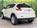 2010 Nissan Juke