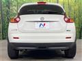 2010 Nissan Juke
