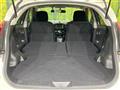2010 Nissan Juke