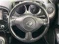 2010 Nissan Juke