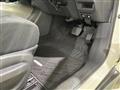 2010 Nissan Juke
