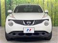 2010 Nissan Juke