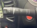2010 Nissan Juke