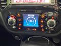2010 Nissan Juke