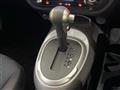 2010 Nissan Juke