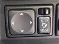 2010 Nissan Juke