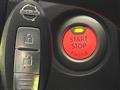 2010 Nissan Juke