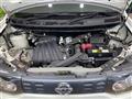 2010 Nissan Cube