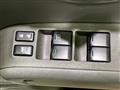 2010 Nissan Cube