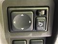2010 Nissan Cube