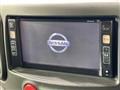 2010 Nissan Cube