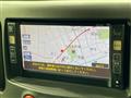 2010 Nissan Cube
