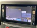 2010 Nissan Cube