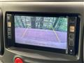 2010 Nissan Cube