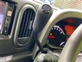 2010 Nissan Cube