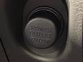 2010 Nissan Cube