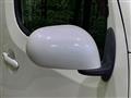 2010 Nissan Cube