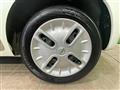 2010 Nissan Cube