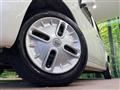 2010 Nissan Cube