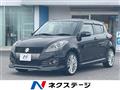 2016 Suzuki Suzuki Others