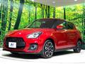 2019 Suzuki Suzuki Others