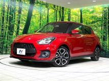 2019 Suzuki Suzuki Others
