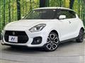 2020 Suzuki Suzuki Others