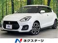 2020 Suzuki Suzuki Others