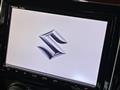 2020 Suzuki Suzuki Others