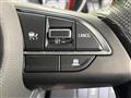 2020 Suzuki Suzuki Others