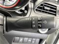 2020 Suzuki Suzuki Others