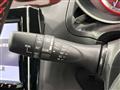 2020 Suzuki Suzuki Others