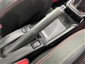 2020 Suzuki Suzuki Others