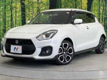 2020 Suzuki Suzuki Others