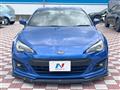 2016 Subaru BRZ