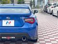 2016 Subaru BRZ