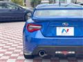 2016 Subaru BRZ